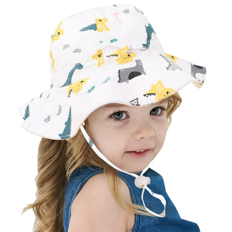 Adjustable chin strap for hats sale