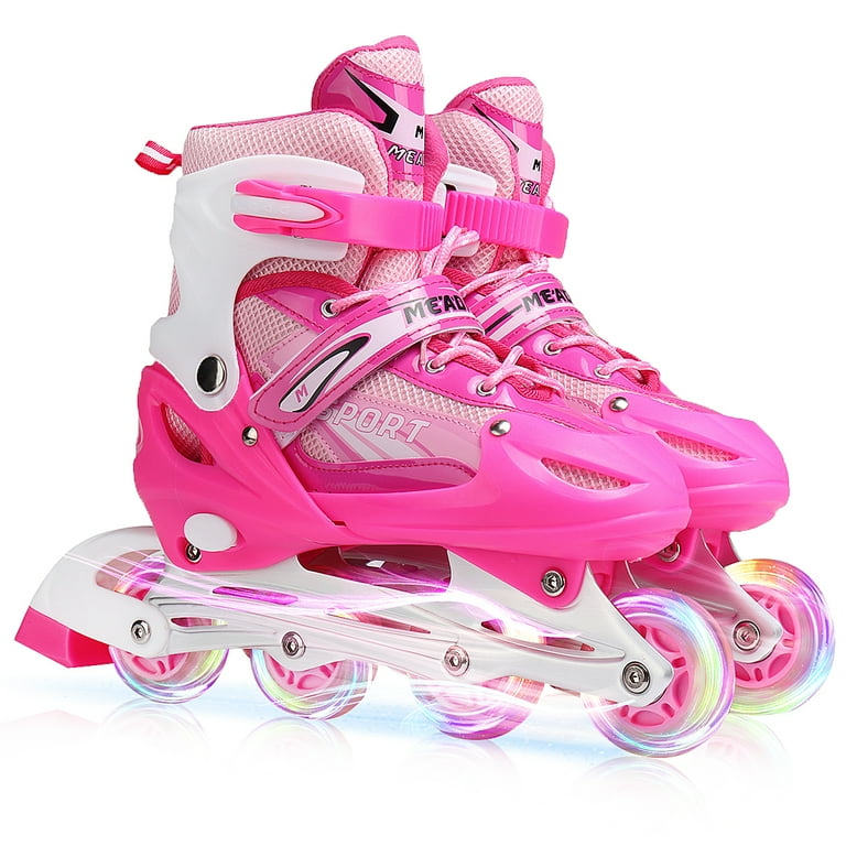 Skating shoes for store kids near me