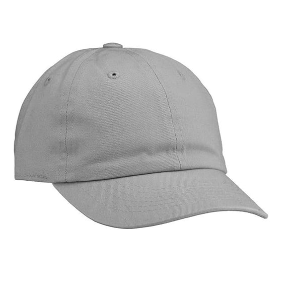 Kids Adjustable Sunproof Hat With Windproof Strap Breathable Polyester Snapbacks hat For Running Cycling Outdoor Activity