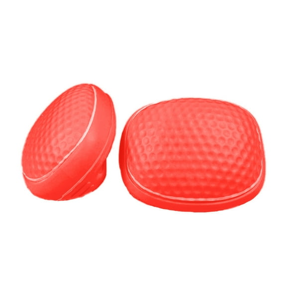 Kids Adult Boxing Reflex Ball - Boxing Equipment Fight Speed, Boxing Gear Punching Ball Great for Reaction Speed and Hand Eye Coordination Training Reflex Bag Alternative