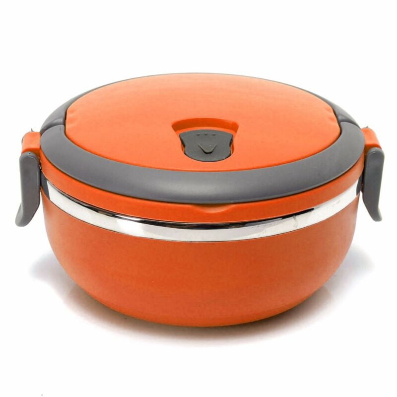 https://i5.walmartimages.com/seo/Kids-Adults-Food-Warmer-Thermo-School-Picnic-Lunch-Box-Insulated-Food-Container-Orange_9001a51d-3d1b-4869-9c92-6adfcdd7c029.9660ea00d3c4bd3a4b1e5f1720bdfea2.jpeg