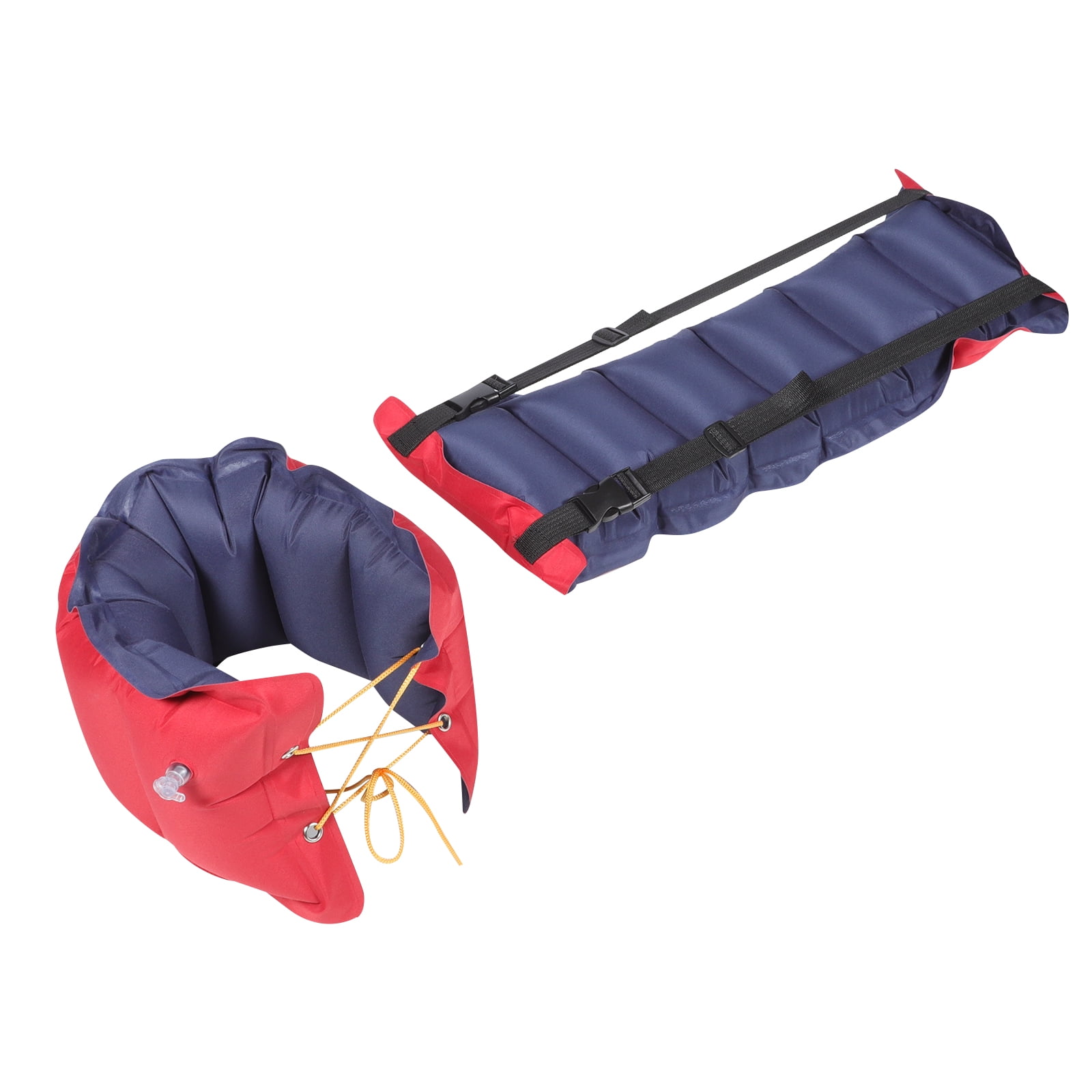 Kids Adults Swim Belt Floating Swimming Belts Swimming Training Aid