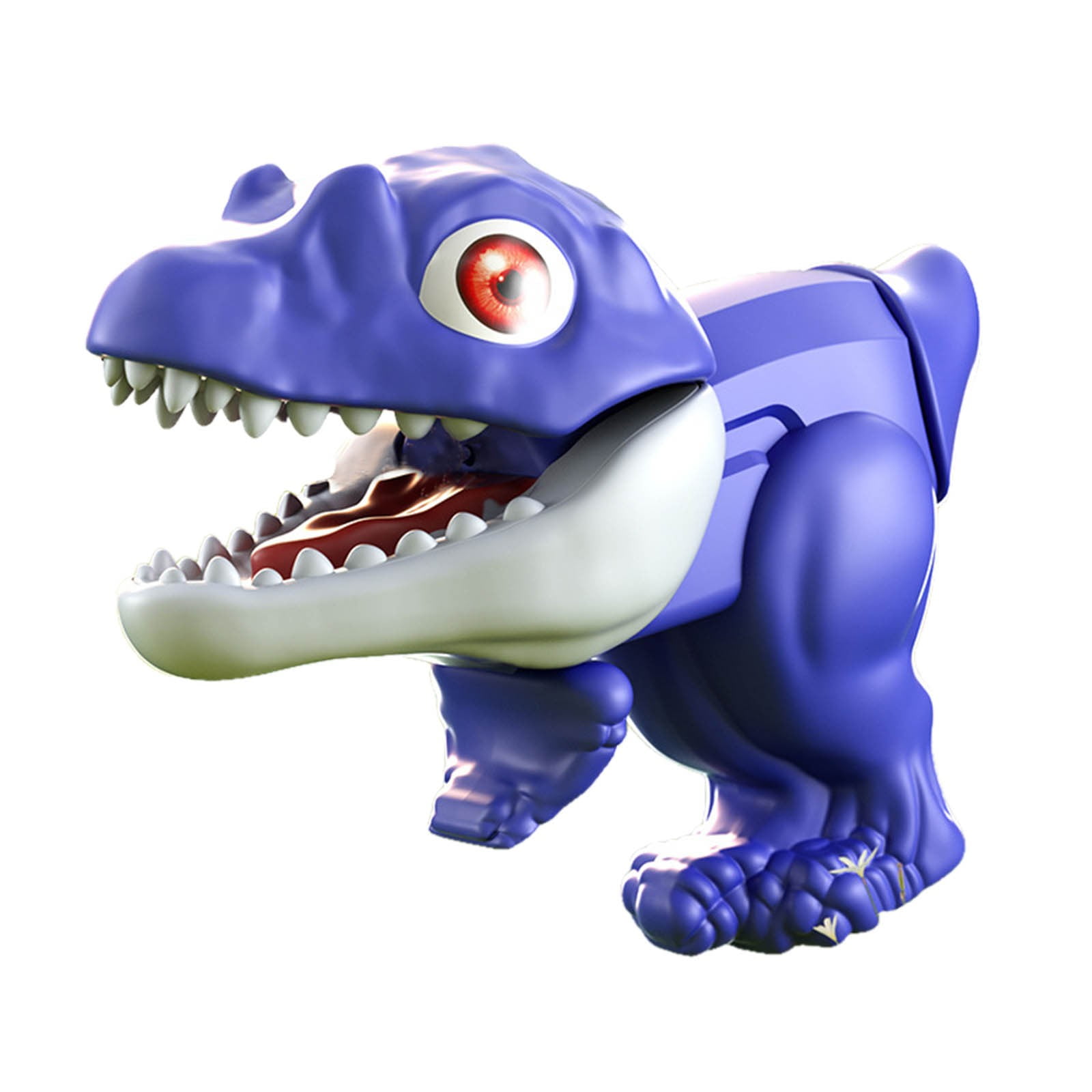 for Kids Age 8 Remote Controlled for Pool Water Water Ring Game