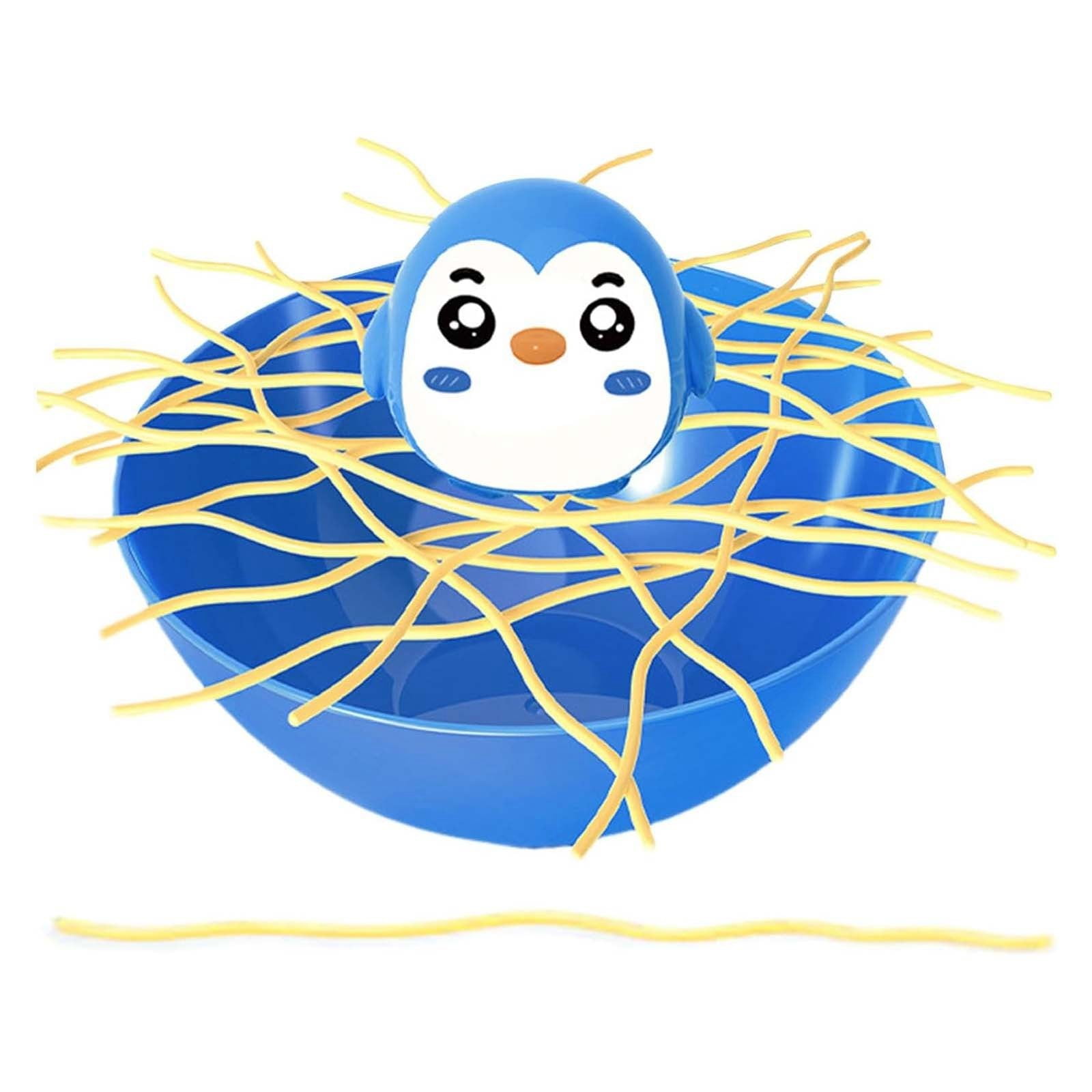 for Kids Age 8 Shapes for Kids Ages 35 Sorting Hat Bath Multiplying