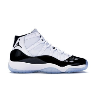 Air Jordan Retro 11 Concord
