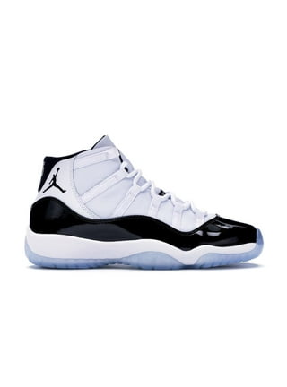 Jordan 11 for kids deals