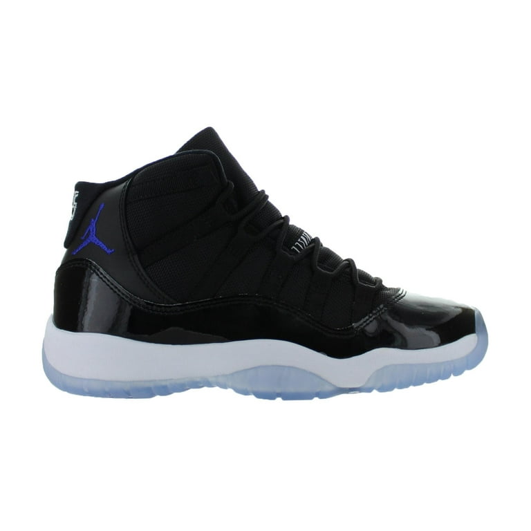 Kids Air Jordan 11 XI Retro GS