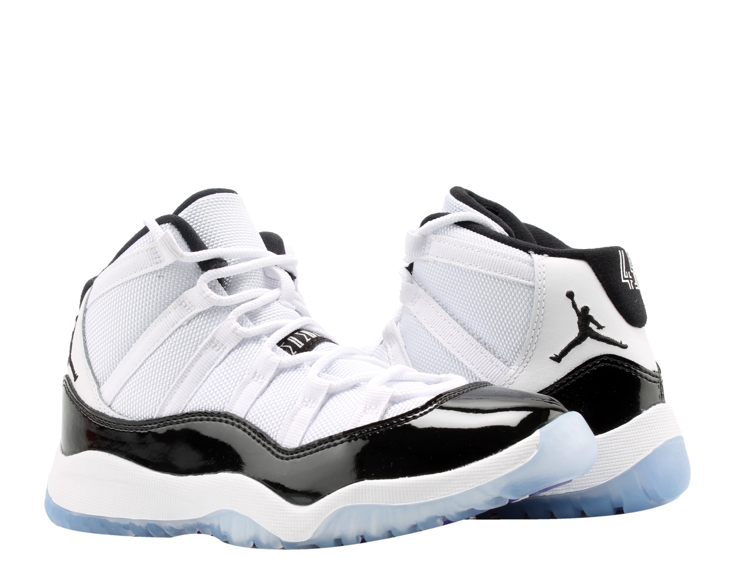 Kids-Air-Jordan-11-XI-Retro-PS