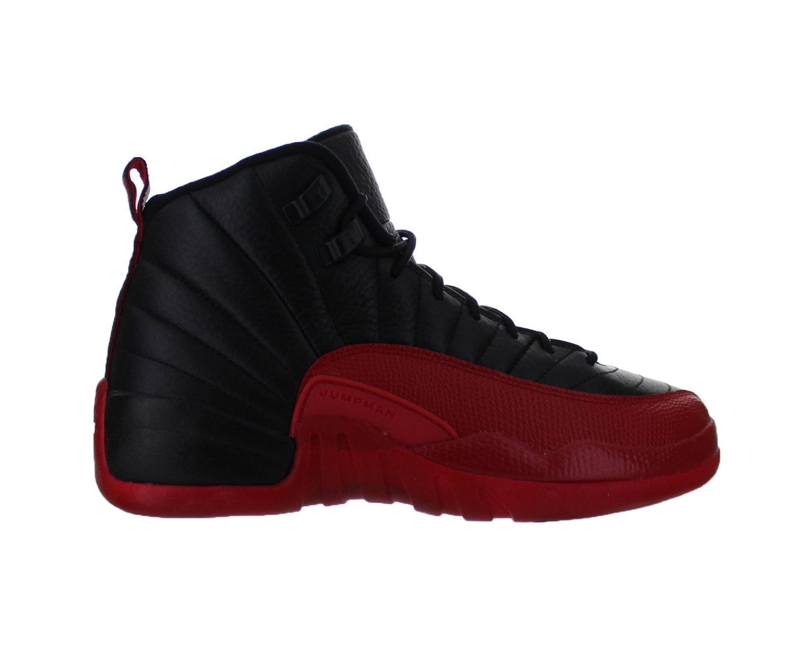 Aj12 bred hotsell