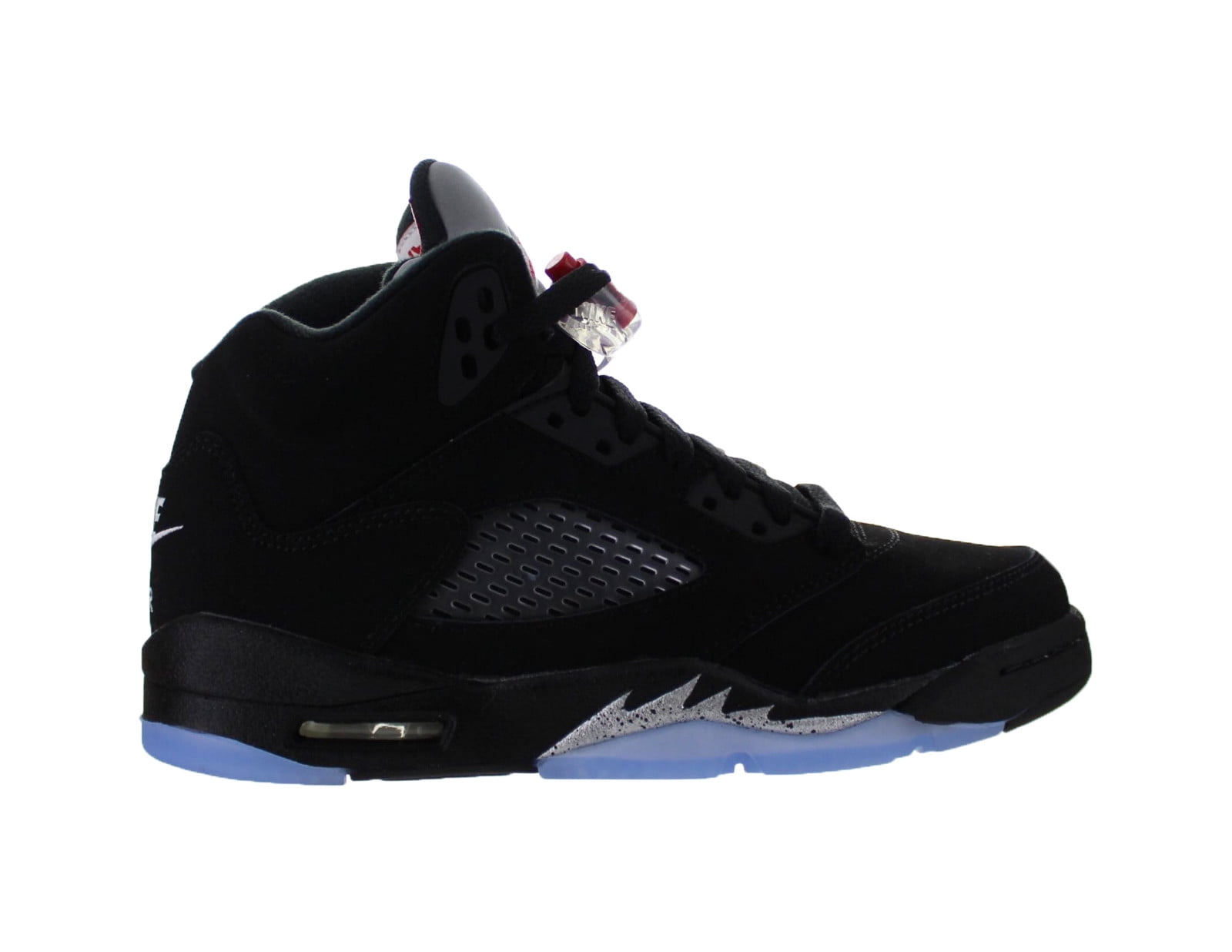 youth jordan retro 5
