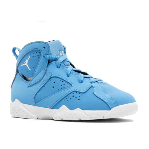 Jordan 7 Retro Bp - 304773-400 - Size 13C