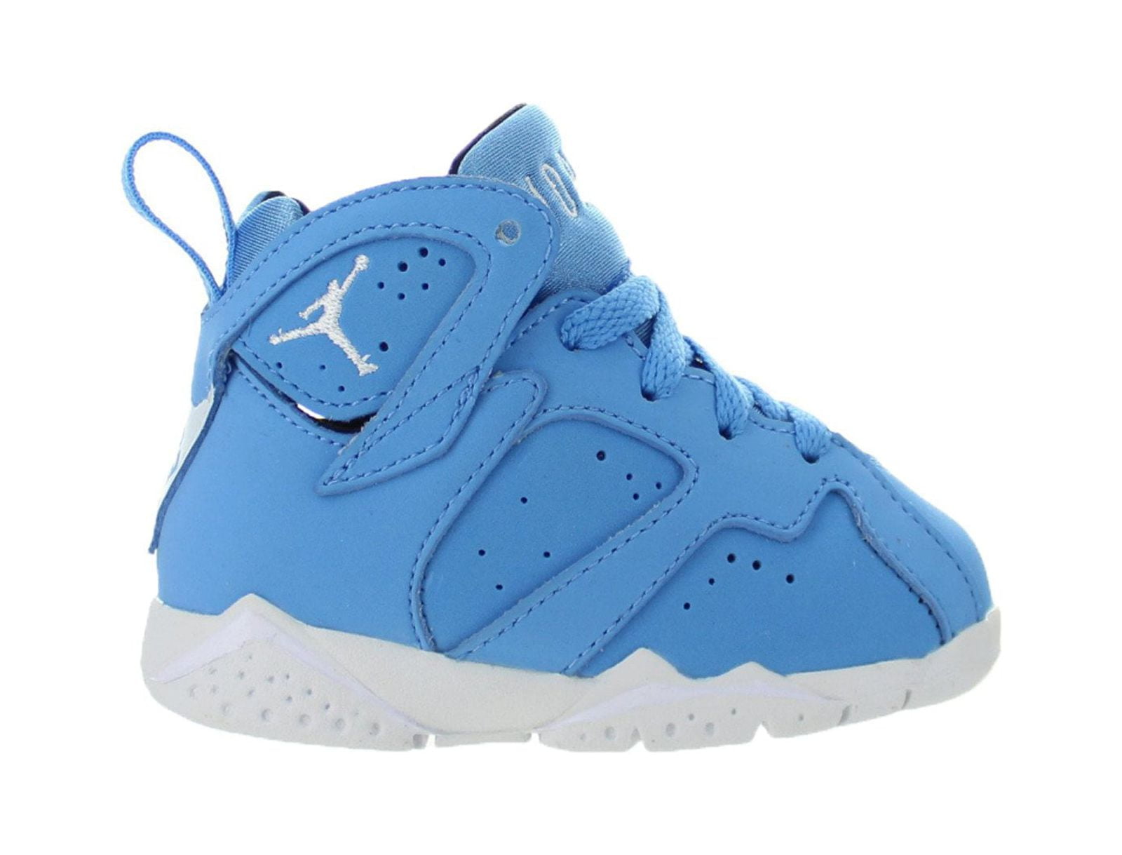 air jordan 7 light blue