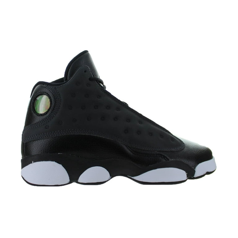 Jordan 13 hotsell hyper pink