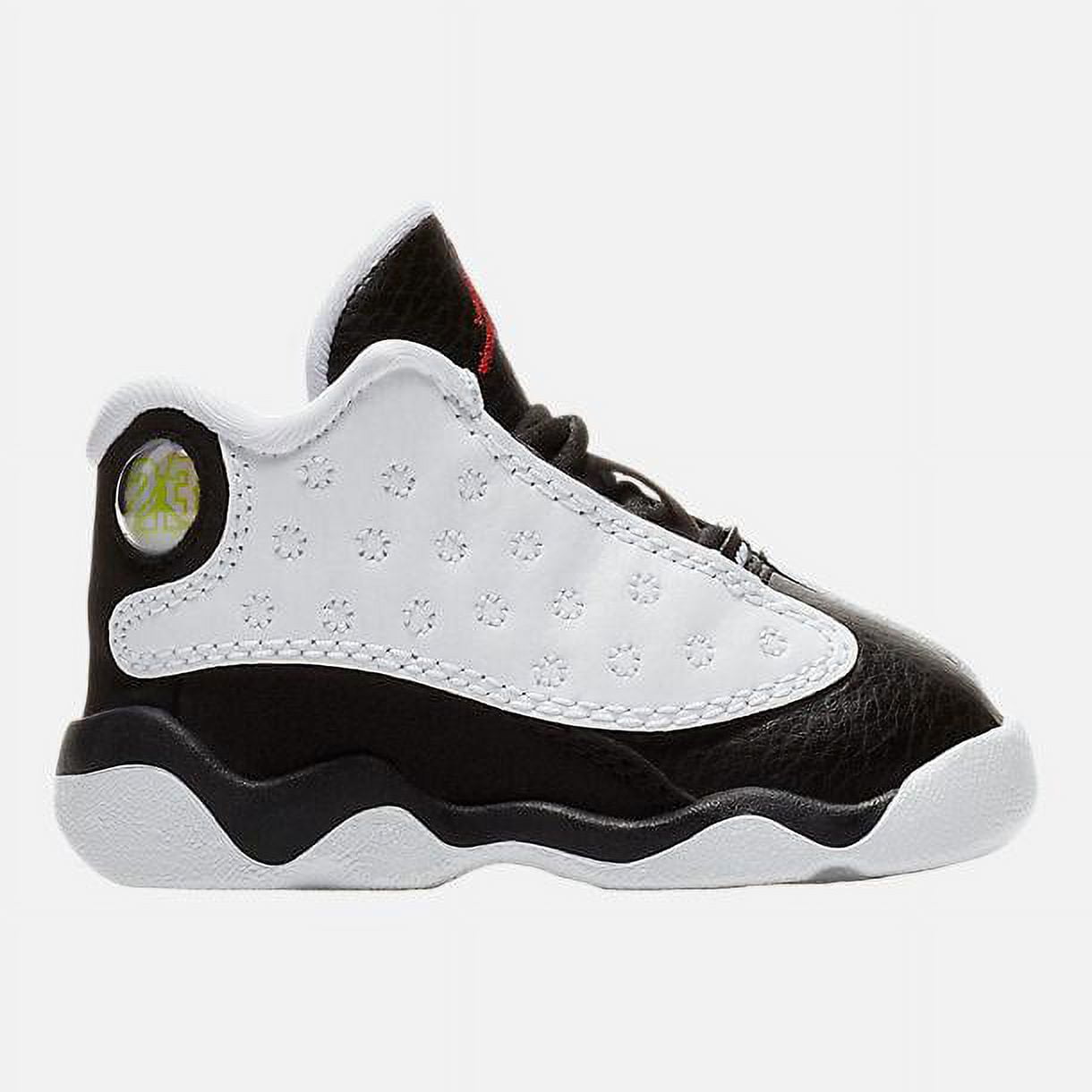 BUY Air Jordan 13 White True Red