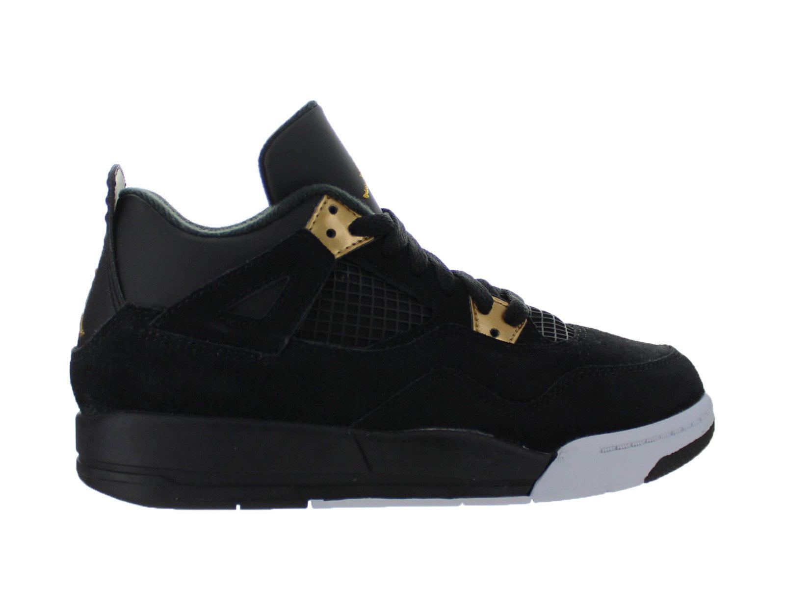 air jordan 4 retro ps royalty