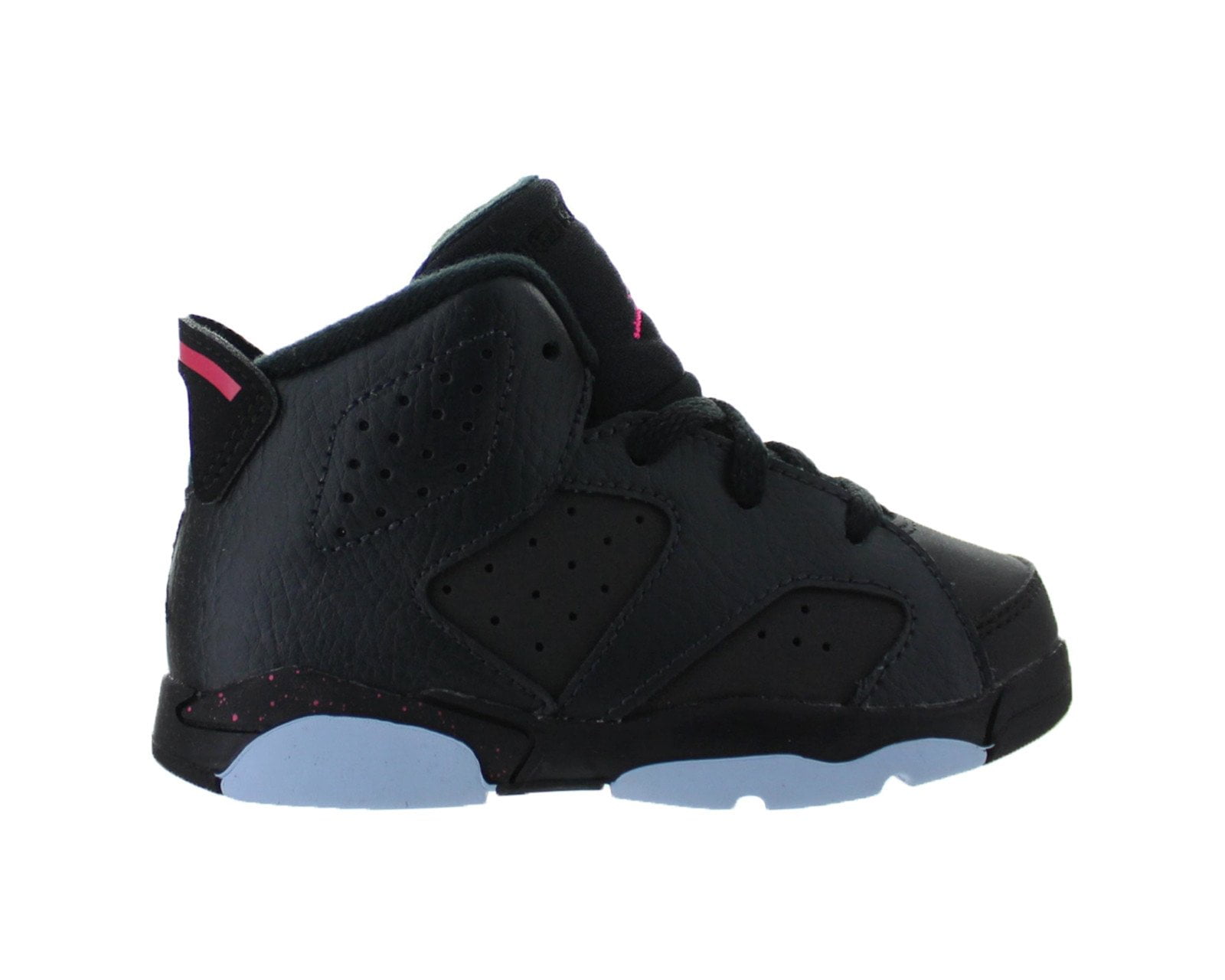 Hyper Pink Jordan Retro 6s popular