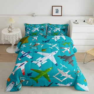 Carter's take flight bedding hotsell