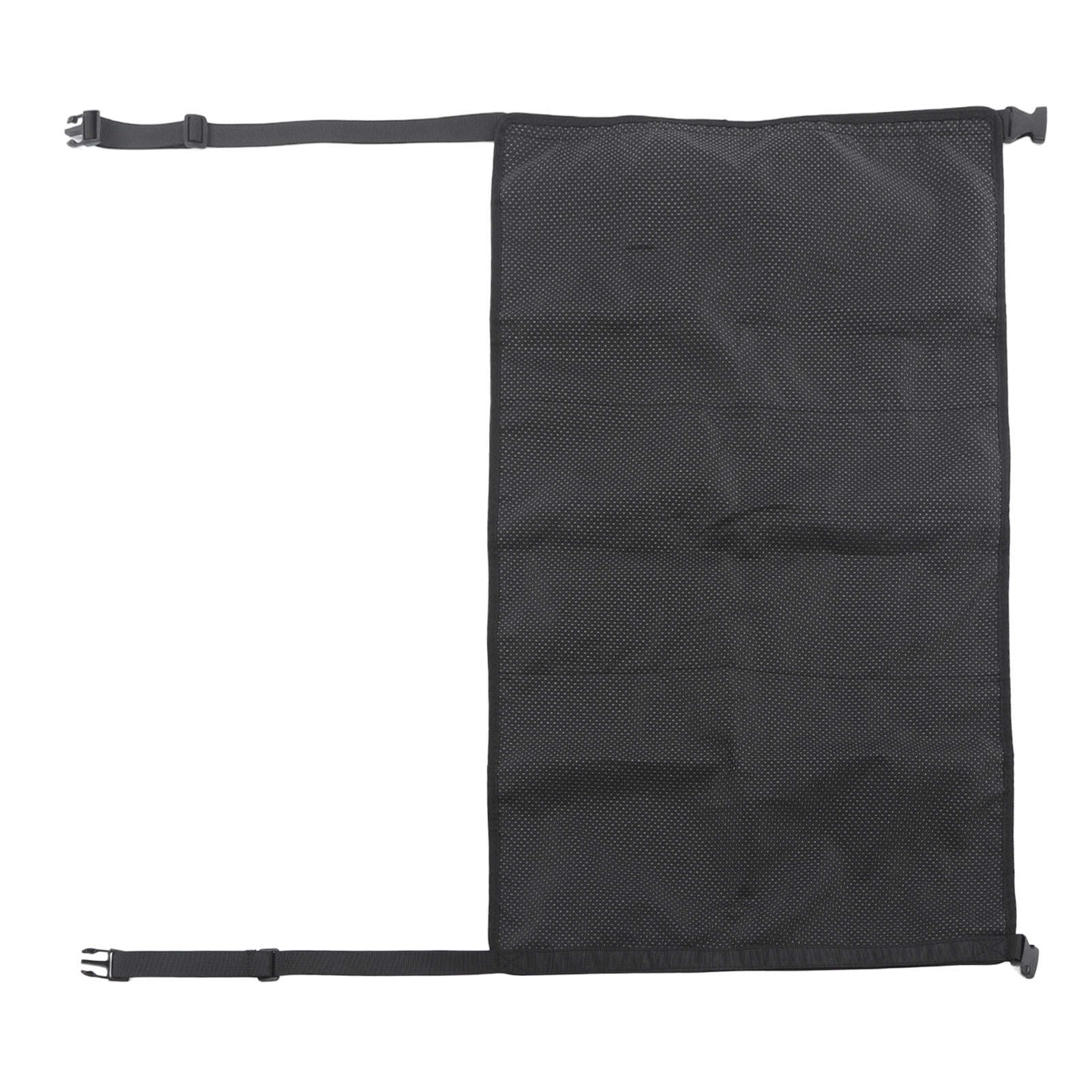 Kids Airplane Seat Extender Portable Foldable Toddler Plane Footrest Hammock For Travel M 1fb78fbd 7efa 4967 B216 F2eb242dfae8.78cd2ae4eba614c7b446c92d1d4dc6e0