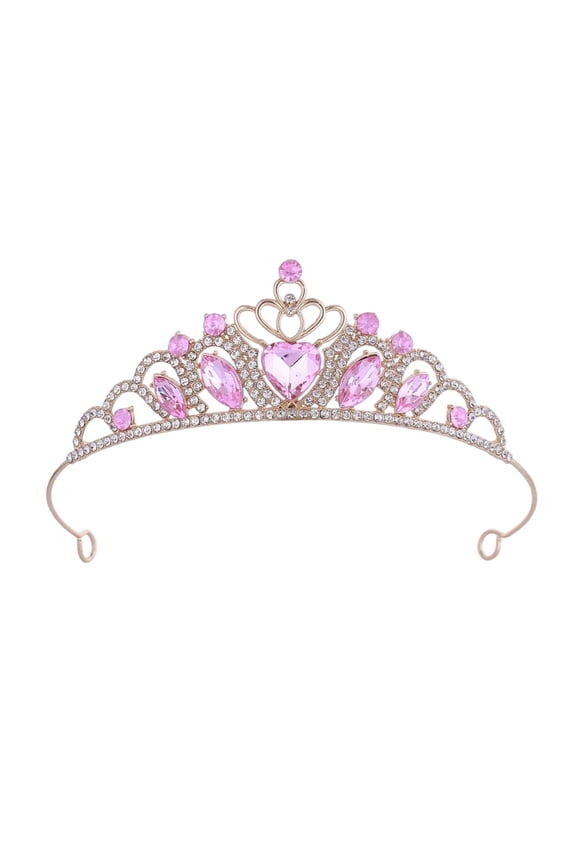 Kids Alloy Hairband For Ballet Birthday Party Hair Bead Bracelet Men Anklet Rose Bracelet Stack 4 Set Bracelets 3 Matching Bracelets Elephant Bracelet for Women Bracelets for Women String Filled