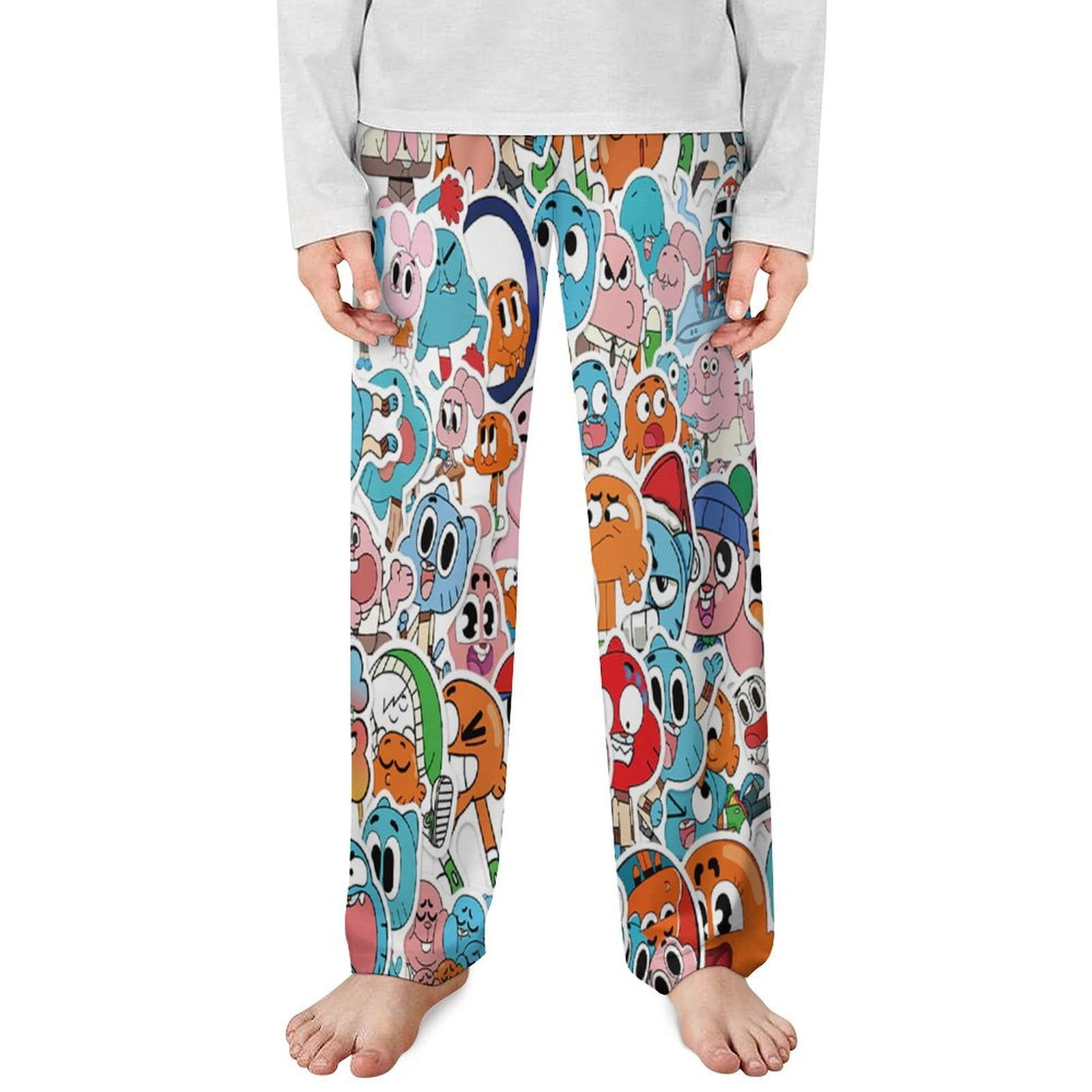 Pajamas Sets Frog Pajamas Amazon Kids Amazing World Of