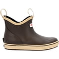 thumbnail image 1 of Kids' Ankle Deck Boot, 1 of 7
