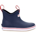 thumbnail image 1 of Kids' Ankle Deck Boot, 1 of 6