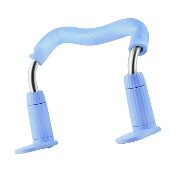 Kids AntiMyopia Correction Device Adjustable 16-25cm Sitting Postures Corrector Writing Reading Bracket