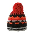 thumbnail image 1 of Kids Archie Color: Red, 1 of 1