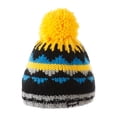 thumbnail image 1 of Kids Archie Color: Yellow, 1 of 1