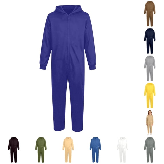 Kids Aristocratic Jumpsuit for Cosplay Parties Evening Events