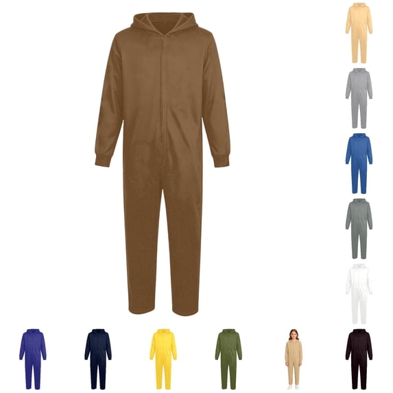 Kids Aristocratic Jumpsuit for Cosplay Parties Evening Events