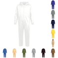 thumbnail image 1 of Kids Aristocratic Jumpsuit for Cosplay Parties Evening Events, 1 of 8