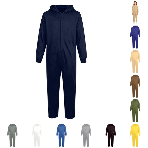 Kids Aristocratic Jumpsuit for Cosplay Parties Evening Events
