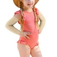 thumbnail image 1 of Kids Arm Sleeves Summer Anti-Slip Sun Protection Sleeve Arm Rash Guards Volleyball Running Cycling, 1 of 3