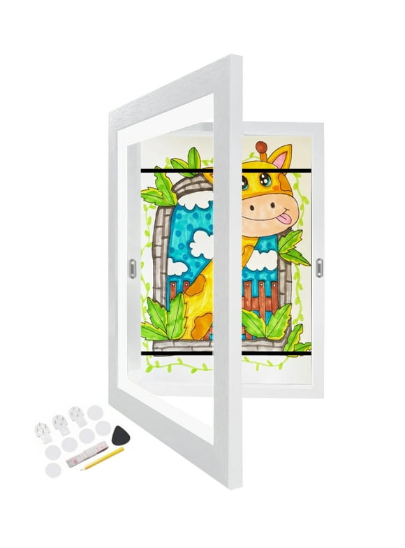 Shop Black Friday Picture Frames Deals 2023