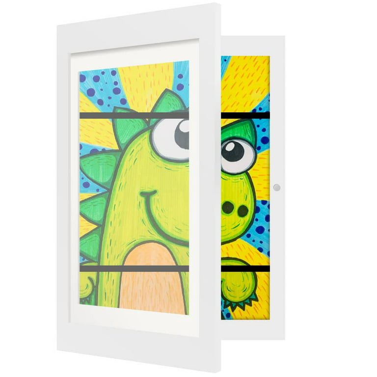https://i5.walmartimages.com/seo/Kids-Art-Frames-Front-Opening-Changeable-A4-Art-Work-Picture-Display-Frame-Children-Projects-Home-Office-Portfolio-Storage-3D-50PCS-White-11-8x8-3in_eb4549fa-bb2a-4e0f-8db3-e66e396ce982.9ce82061e9c087326aa68db589b079e5.jpeg?odnHeight=768&odnWidth=768&odnBg=FFFFFF