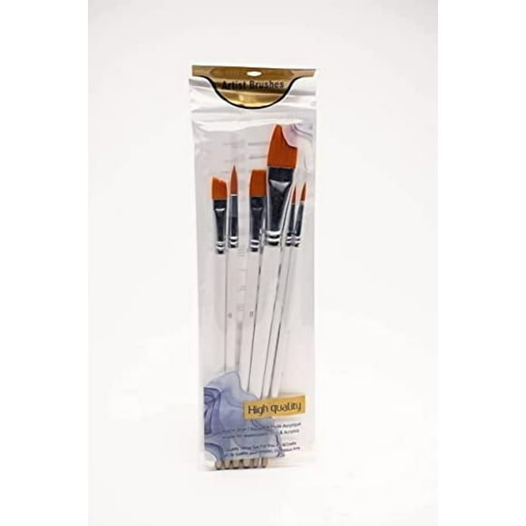 Kids Artistic Sense 4 Lesson Process-Based, Home Art Class in A Box. Drawing, Coloring and Sketching Kit. Inspire Creativity in Kids 5+ with All Materials and Curriculum Instructions