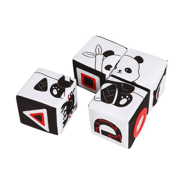 Kids Arts And Crafts Ages 25 Boys Arts And Crafts for Kids Ages 812