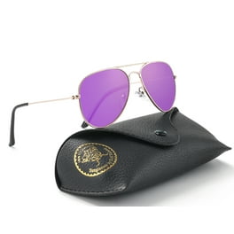 Childrens aviator sunglasses bulk outlet