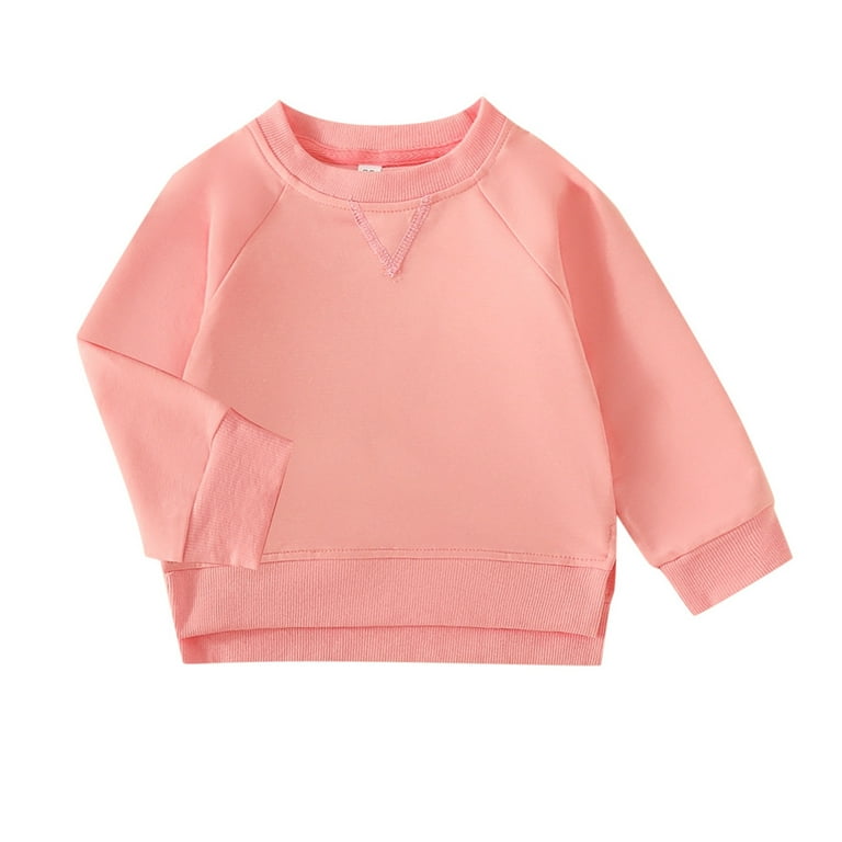 18 month crewneck sweatshirt shop