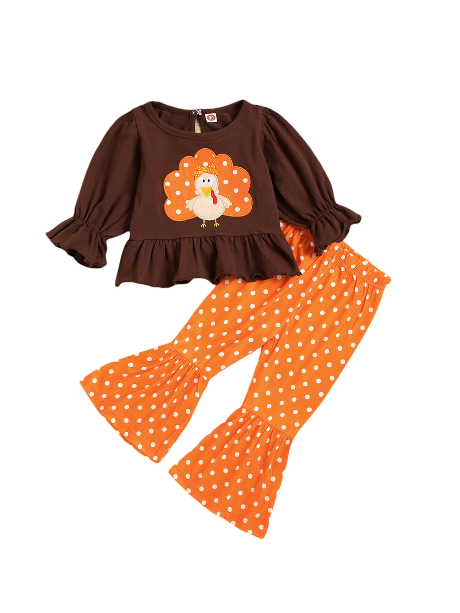 Toddler Girl Little Lass Baby Dresses Little Lass Piece