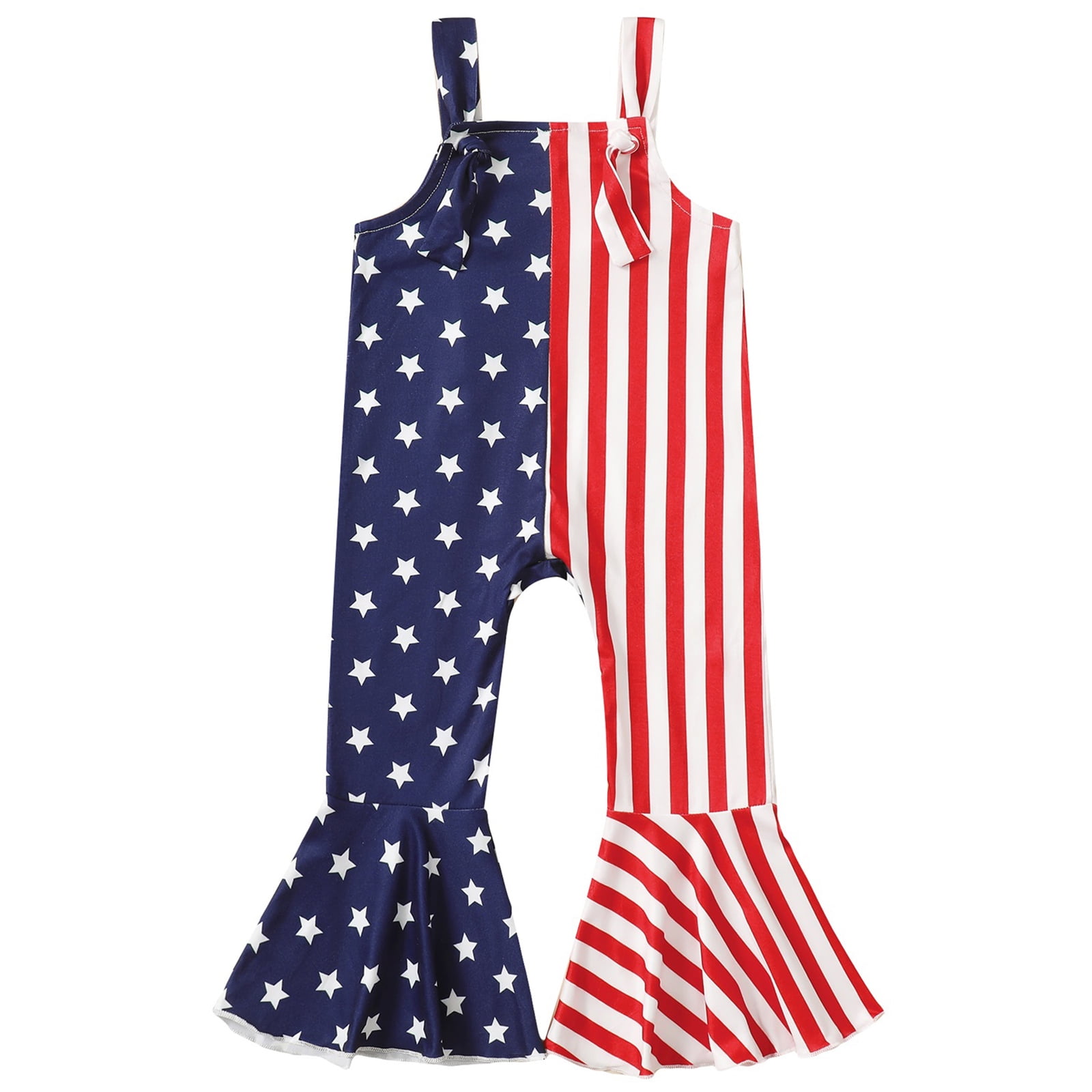 july 4th overalls