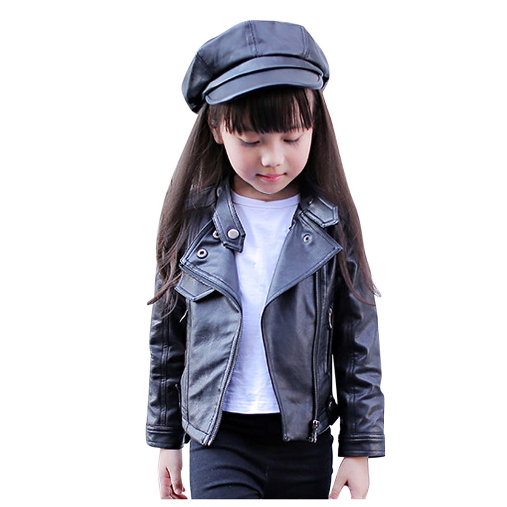 Girls' Nano Laurie Colorblock Detachable Hood Short Puffer Jacket |  SCHEELS.com