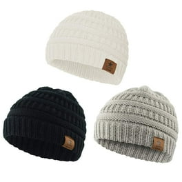 Jan & Jul Toasty-Dry Trapper Winter Hat - Dusty Pink Jan & Jul Toasty-Dry Trapper Winter Hat - Dusty Pink
