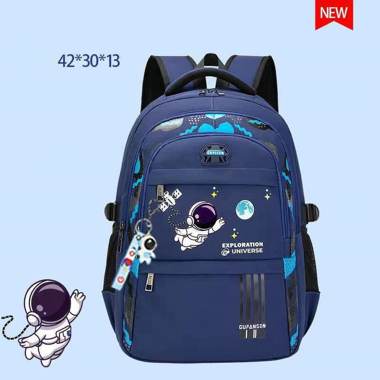 School children bag online