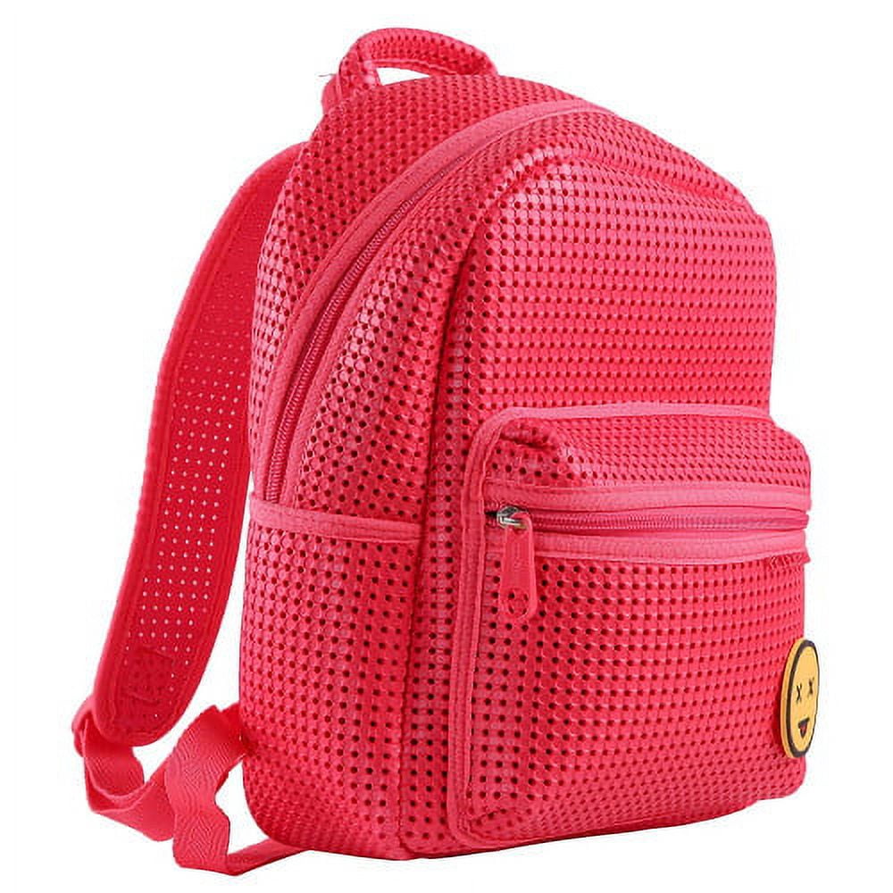 Children's satchel school bag deals
