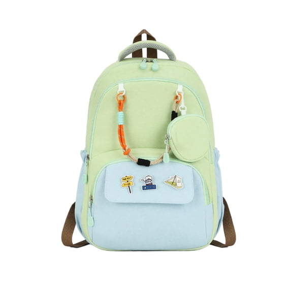 Kids Backpack for Boys and Girls Custom Backpacks With Your Name School Backpack for Elementary Kindergarten Cute Backpacks for Kids