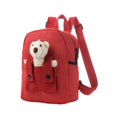 thumbnail image 1 of Kids Backpack for Girls Custom Backpacks School Backpack Kawaii Backpack for Kindergarten Elementary School Bookbag, 1 of 2