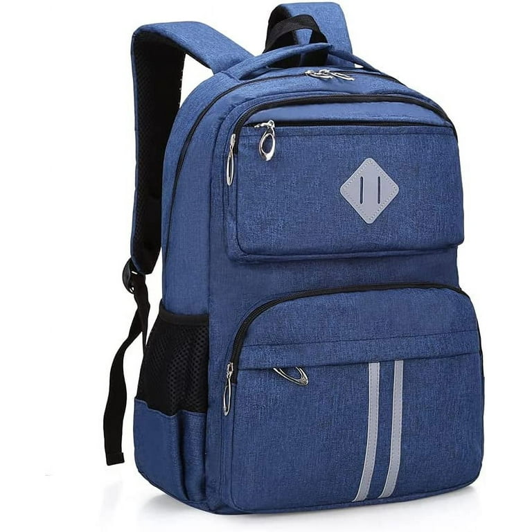 Old school cheap book bags