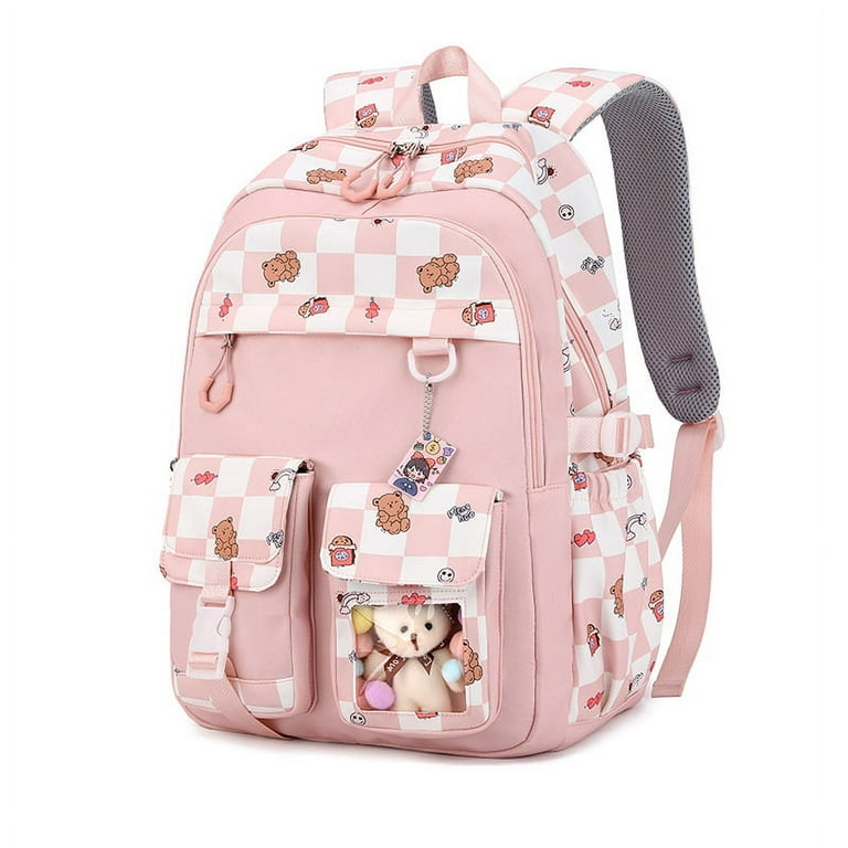 Girl bookbags hotsell